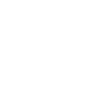 Wärmepumpenberatung